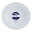 Plato Hondo Luminarc 22CM