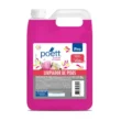 Poett Limpiador Primavera x5L