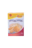 Polvo P/Hornear LDG x200G