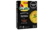 Risotto Parm/Azaf Gallo x240G