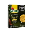 Risotto Primavera Gallo x240G