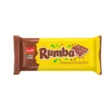 Rumba x110G