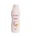 ST.Tropez AC Ceramidas x1L