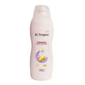 ST.Tropez AC Ceramidas x1L