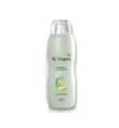 ST.Tropez AC Manzana x1L