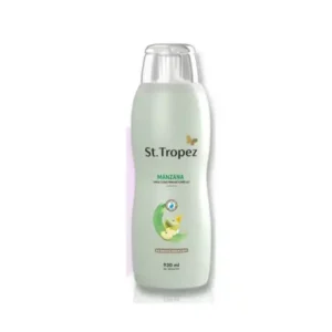 ST.Tropez AC Manzana x1L