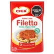 Salsa Cica Filetto x340G