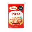 Salsa Cica Pizza x340G