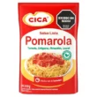 Salsa Cica Pomalora x340G