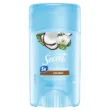 Antitranspirante Secret Coco x45G
