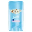 Antitranspirante Secret Cotton x45G