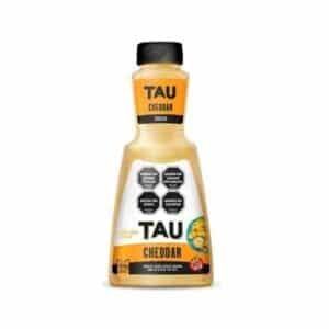 Tau Cheddar x300G