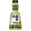 Tau Guacamole x300G