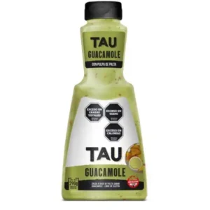 Tau Guacamole x300G