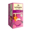 Te La Virginia Fluir x25U