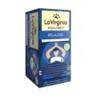 Te La Virginia Relajar x25U