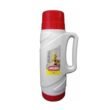 Termo Luminagro Amigo 1L
