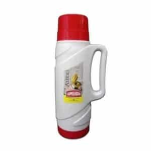 Termo Luminagro Amigo 1L