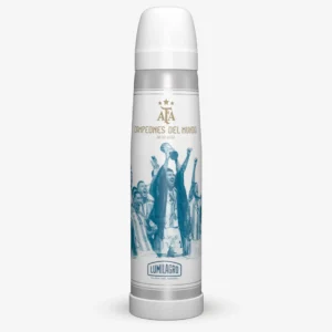 Termo Luminagro Argentina 1L