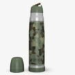 Termo Luminagro Camuflado 1L