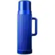 Termo Luminagro Clasico 1L