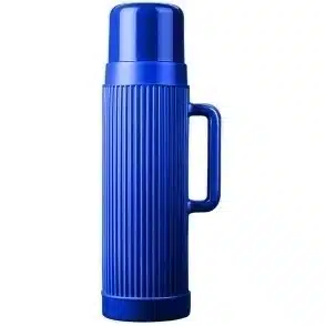 Termo Luminagro Clasico 1L