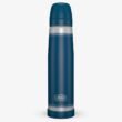 Termo Luminagro Azul 1L