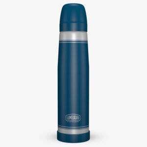 Termo Luminagro Azul 1L