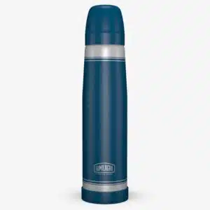 Termo Luminagro Azul 1L
