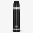 Termo Luminagro Negro 1L