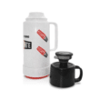 Termo Matero Rosamonte 1L