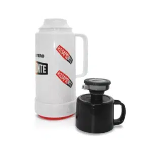 Termo Matero Rosamonte 1L