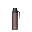 Termo Termolar R-evolution 1L