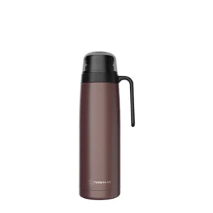 Termo Termolar R-evolution 1L