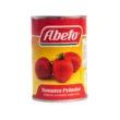 Tomate Perita Abeto x400