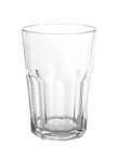 Vaso Oslo Rigolleau