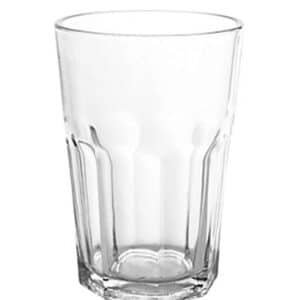 Vaso Oslo Rigolleau