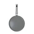 Panquequera Larhaus 22CM