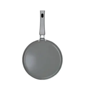 Panquequera Larhaus 22CM