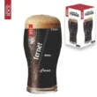 Vaso Fernet C/Caja