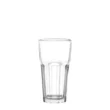 Vaso Lisboa Cristar