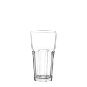 Vaso Lisboa Cristar