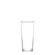 Vaso Lexington Cristar