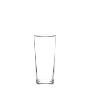 Vaso Lexington Cristar