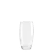 Vaso Dubai Cristar