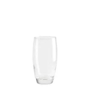 Vaso Dubai Cristar