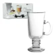 Taza de Café x3 Kimglass