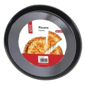 Pizzera 32CM