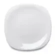 Plato Playo Parma Bormioli x27CM
