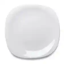 Plato Playo Parma Bormioli x27CM
